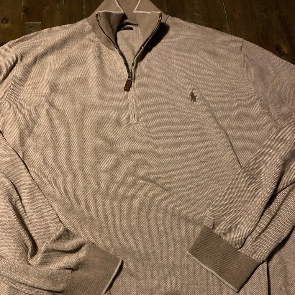 Polo Ralph Lauren